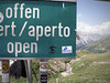 Splügenpass • <a style="font-size:0.8em;" href="http://www.flickr.com/photos/49429265@N05/9392178754/" target="_blank">View on Flickr</a>