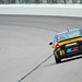 BimmerWorld Racing BMW E90 328i Kansas Speedway Thursday 25 • <a style="font-size:0.8em;" href="http://www.flickr.com/photos/46951417@N06/9547274763/" target="_blank">View on Flickr</a>