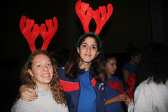 Festa di Natale 2013 • <a style="font-size:0.8em;" href="http://www.flickr.com/photos/69060814@N02/11511008184/" target="_blank">View on Flickr</a>
