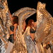 III Festival de Danzas • <a style="font-size:0.8em;" href="http://www.flickr.com/photos/95967098@N05/19545679916/" target="_blank">View on Flickr</a>