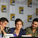 Teen Wolf - Panel • <a style="font-size:0.8em;" href="http://www.flickr.com/photos/62862532@N00/9319762226/" target="_blank">View on Flickr</a>
