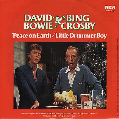 David+Bowie+-+Peace+On+Earth-Little+Drummer+Boy_androsgeorgiou_lcrfm.com