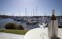 5/23 Southpoint Drive, Port Lincoln SA