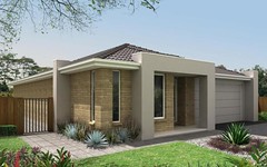 LOT 1288 WEST PARKWAY, Andrews Farm SA