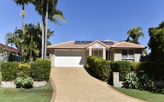 3 Tralee Place, Parkinson QLD