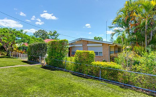 64 Lawrence St, Gympie QLD 4570