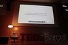 TedX-1920 • <a style="font-size:0.8em;" href="http://www.flickr.com/photos/44625151@N03/8791562933/" target="_blank">View on Flickr</a>