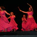 VI Festival Danza Oriental • <a style="font-size:0.8em;" href="http://www.flickr.com/photos/95967098@N05/8967040139/" target="_blank">View on Flickr</a>