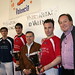IV Trofeo UV Pilota • <a style="font-size:0.8em;" href="http://www.flickr.com/photos/95967098@N05/9039630749/" target="_blank">View on Flickr</a>
