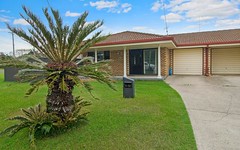 1/12 Pelican Place, Tweed Heads West NSW