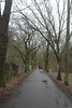 Wanderung Treptower Park - Alt-Köpenick • <a style="font-size:0.8em;" href="http://www.flickr.com/photos/25397586@N00/33237465382/" target="_blank">View on Flickr</a>
