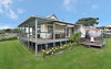 76 Flowers Dr, Catherine Hill Bay NSW