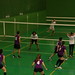 Finales Campeonato Interno • <a style="font-size:0.8em;" href="http://www.flickr.com/photos/95967098@N05/8899547060/" target="_blank">View on Flickr</a>