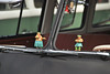Aircooled - Volkswagen hula dolls • <a style="font-size:0.8em;" href="http://www.flickr.com/photos/11620830@N05/8916491793/" target="_blank">View on Flickr</a>