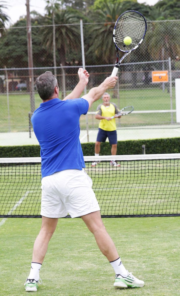 ann-marie calilhanna- sydney tennis doubles @ marrickville tennis club_063