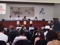 seminario_amarc_2013_21 • <a style="font-size:0.8em;" href="http://www.flickr.com/photos/55661589@N02/11341207946/" target="_blank">View on Flickr</a>