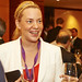 ToTheTable2012_193