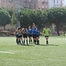 Rugby Femenino • <a style="font-size:0.8em;" href="http://www.flickr.com/photos/95967098@N05/12671950635/" target="_blank">View on Flickr</a>