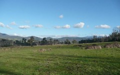 Lot 1, 1139 Happy Valley Road, Rosewhite VIC