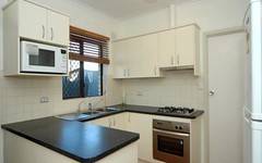 5/17 Cassie St, Collinswood SA