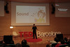 TedX-1748 • <a style="font-size:0.8em;" href="http://www.flickr.com/photos/44625151@N03/8791564457/" target="_blank">View on Flickr</a>