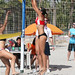CEU Voley Playa • <a style="font-size:0.8em;" href="http://www.flickr.com/photos/95967098@N05/8934117912/" target="_blank">View on Flickr</a>