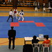 CEU Taekwondo 2006 • <a style="font-size:0.8em;" href="http://www.flickr.com/photos/95967098@N05/9041661028/" target="_blank">View on Flickr</a>