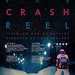 The Crash Reel • <a style="font-size:0.8em;" href="http://www.flickr.com/photos/9512739@N04/9724709588/" target="_blank">View on Flickr</a>