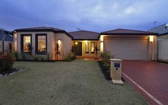 17 Cataby Place, Tapping WA
