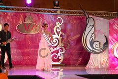 DSC_7044 Arely Hernández, Nuestra Belleza Reynosa 2012