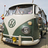 Aircooled - Volkswagen T1 • <a style="font-size:0.8em;" href="http://www.flickr.com/photos/11620830@N05/8917114986/" target="_blank">View on Flickr</a>