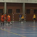 CADU Balonmano • <a style="font-size:0.8em;" href="http://www.flickr.com/photos/95967098@N05/8946191423/" target="_blank">View on Flickr</a>