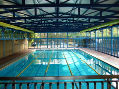 La piscina - 4 • <a style="font-size:0.8em;" href="http://www.flickr.com/photos/97213499@N04/9093626980/" target="_blank">View on Flickr</a>