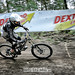 Bergamont Downhill Series Berlin 2013