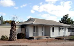 97 Hurcombe Crescent, Port Augusta West SA