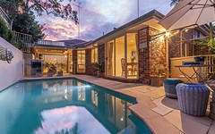 16 The Outlook, Hornsby Heights NSW