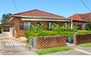 52 St Georges Road, Bexley NSW