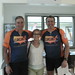 <b>Bub, Eric, Yehudit</b><br /> 6/18/13

Hometown: Amherst, MA

TRIP: Seaside, OR to Provincetown, MA
