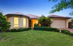 7 Conquest Drive, Werribee VIC