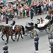 Swedish Royal Wedding (16) • <a style="font-size:0.8em;" href="http://www.flickr.com/photos/95764856@N05/9005658629/" target="_blank">View on Flickr</a>