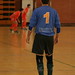 CADU Fútbol Sala Masculino • <a style="font-size:0.8em;" href="http://www.flickr.com/photos/95967098@N05/11447937946/" target="_blank">View on Flickr</a>