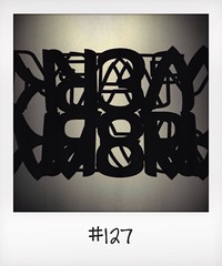 #DailyPolaroid of 2-2-14 #127 • <a style="font-size:0.8em;" href="http://www.flickr.com/photos/47939785@N05/12393644504/" target="_blank">View on Flickr</a>