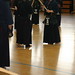XI Open y Clinic de Kendo • <a style="font-size:0.8em;" href="http://www.flickr.com/photos/95967098@N05/12765994763/" target="_blank">View on Flickr</a>