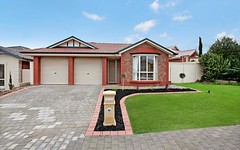 11 Linear Crescent, Walkley Heights SA