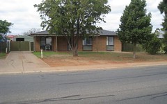 36 Konanda Crescent, Smithfield SA