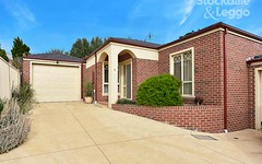 3/15 Linlithgow Way, Greenvale VIC