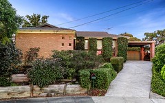 8 Boeing Court, Forest Hill VIC