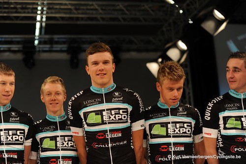 EFC-Omega Pharma-QuickStep Cycling Team   (13) (Small)