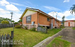 34 Norma St, Inala QLD