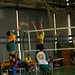 CADU Voleibol • <a style="font-size:0.8em;" href="http://www.flickr.com/photos/95967098@N05/8946166653/" target="_blank">View on Flickr</a>